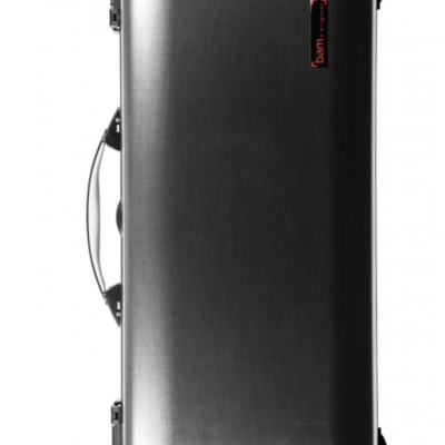 Bam Viola Hightech 5301XL