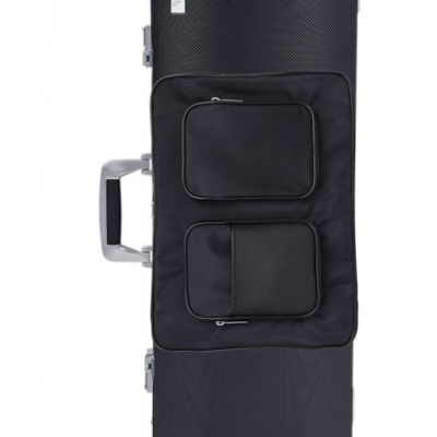 BAM Viola Panther Hightech PANT5202XL