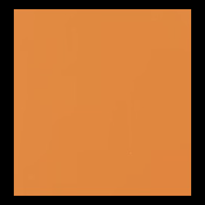 BAM Viola Hightech 2200XL