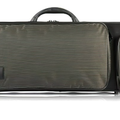 BAM Viola Lotus Hightech 2201LH