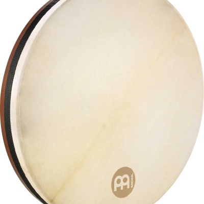 Meinl FD18T