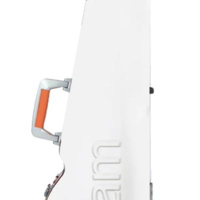 Bam Viola Graffiti Hifhtech GRAF2200XL