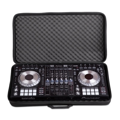 Udg U8304BL - CREATOR CONTROLLER HARDCASE 2XL