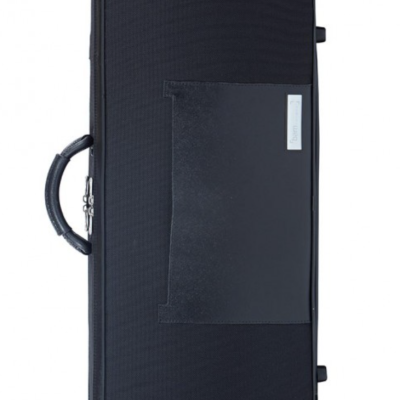 BAM Viola Stylus Signature SIGN5140S