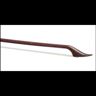 Arco violoncelo Barroco