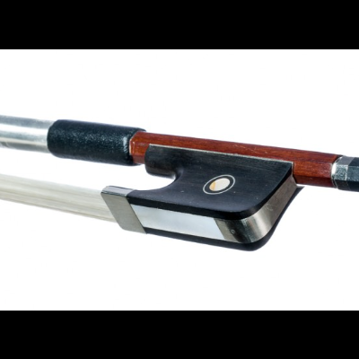 Viola - Arco Corina - redondo