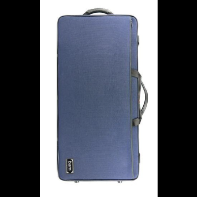 Estojo violino e viola BAM 2006S Classic