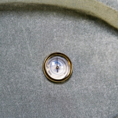 Violoncelo  Stentor Conservatoire