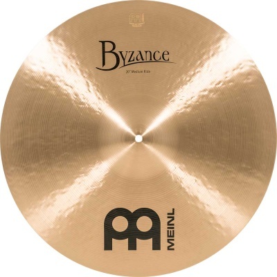 Meinl B20MR