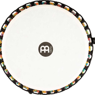 Meinl PADJ2-XL-F