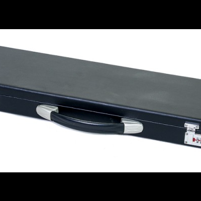 Estojo 6 arcos - Atelier do Tejo