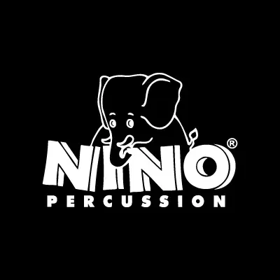 Nino Percussion