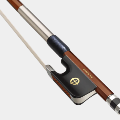 Codabow Marquise GS - VLA