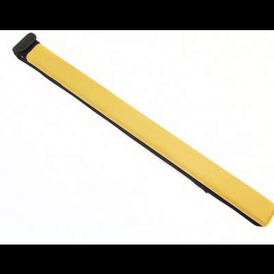 Estojo arco - simples