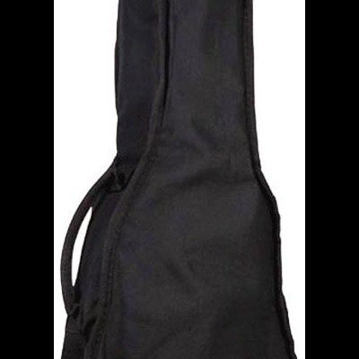 Oqan AGB01-UT UKELELE TENOR