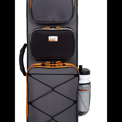 BAM Peak Performance Rectangular