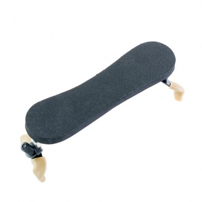 Almofada Wolf Forte Primo - viola de arco