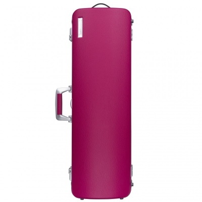 Bam viola - l'Étoile Hightech - ET2201XL