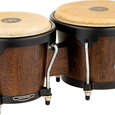 Meinl HB100VWB-M