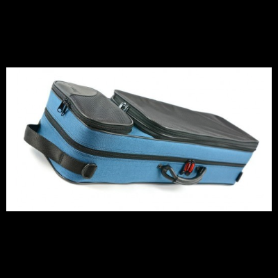 Estojo BAM Classic 2003SN