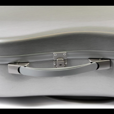 BAM Hightech La Défense 1005XL