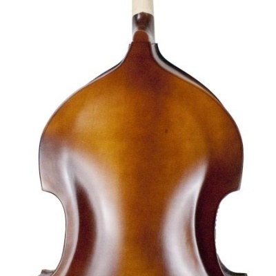 Amadeus CONTRABAIXO 1/4 BA101