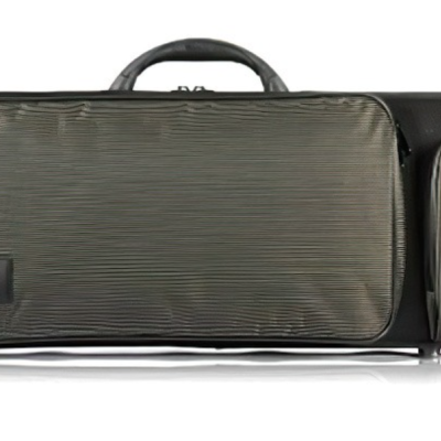 BAM Viola Lotus Hightech 2201LH