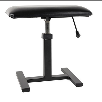 Banco Piano Autolift