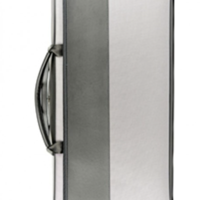 BAM Viola Artisto 2043B 43cm