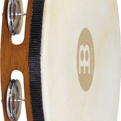 Meinl TAH1A-AB