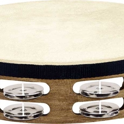 Meinl TAH2WB