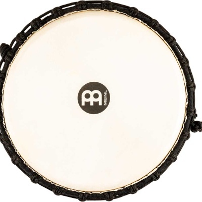 Meinl ADJ2-M+BAG