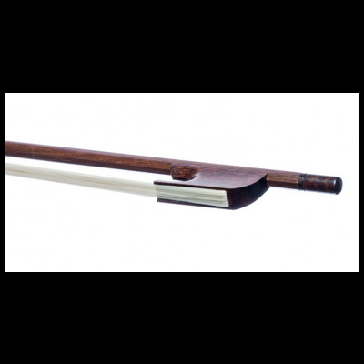 Arco violoncelo Barroco