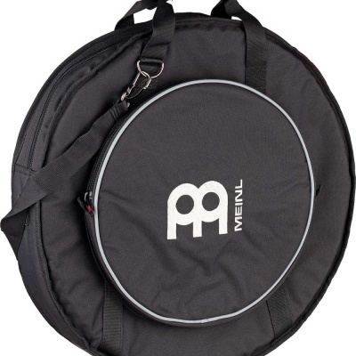 Meinl MCB22