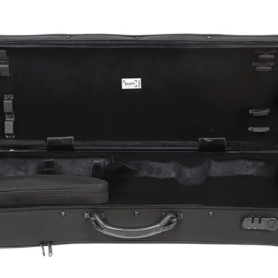 BAM Viola Stylus St. Germain SG5140S