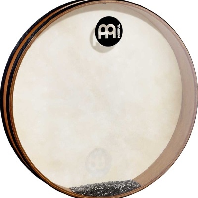 Meinl FD16SD