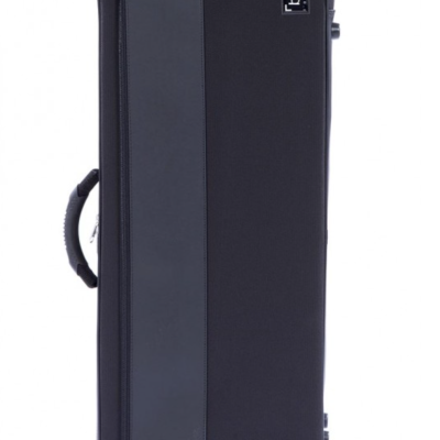 BAM Viola Artisto 2043B 43cm