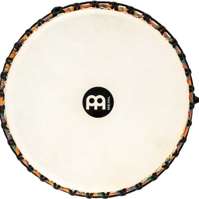 Meinl PADJ2-XL-G
