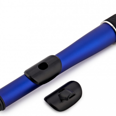 STUDENT FLUTE NUVO- Novidade STUDENT FLUTE NUVO- Novidade