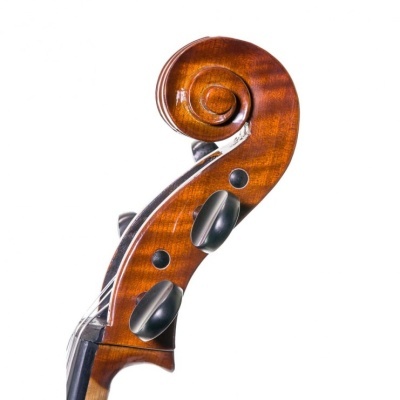 Violoncelo  Stentor Conservatoire