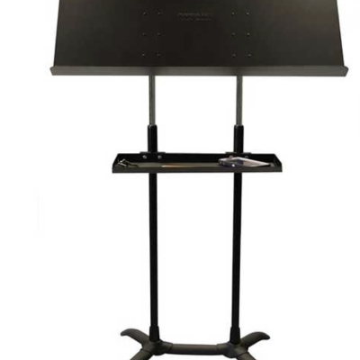 Manhasset 54 ATRIL GRANDE DIRECTOR 5450