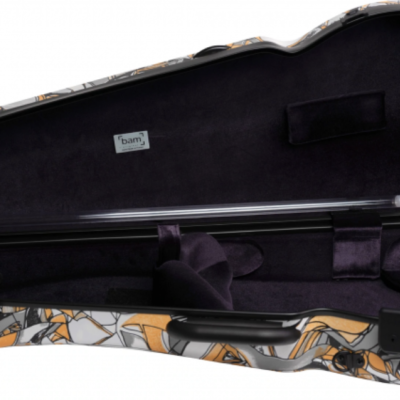 BAM Viola CUB2200XLN