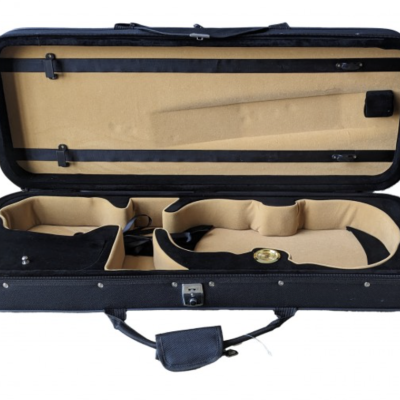 Rapsody Viola Elegance