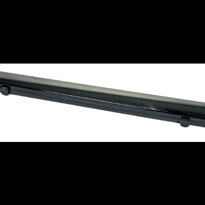 Estojo para 2 arcos - Fibra 100%