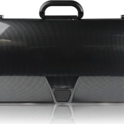 BAM Viola Hightech 5202XLT