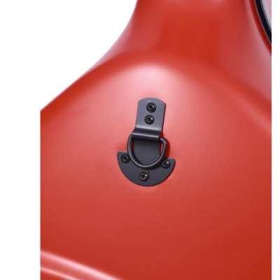 BAM Hightech Slim 1005XL