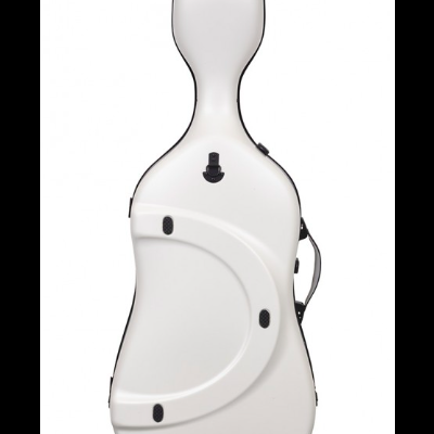 BAM Hightech Slim 1005XL