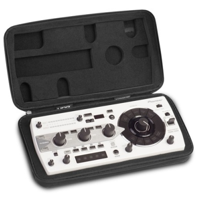 Udg U8421BL - CREATOR RMX1000 HARDCASE BLACK