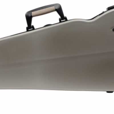 Bam Viola L'Ópera Supreme Hightech OP2200XL