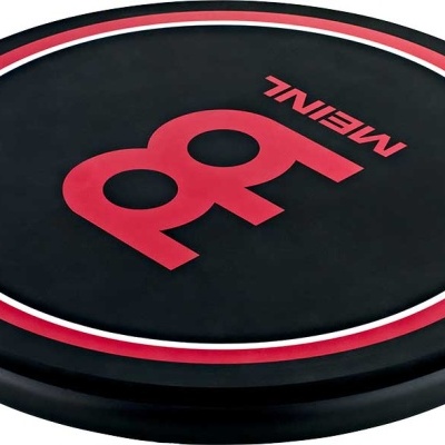 Meinl MPP-12